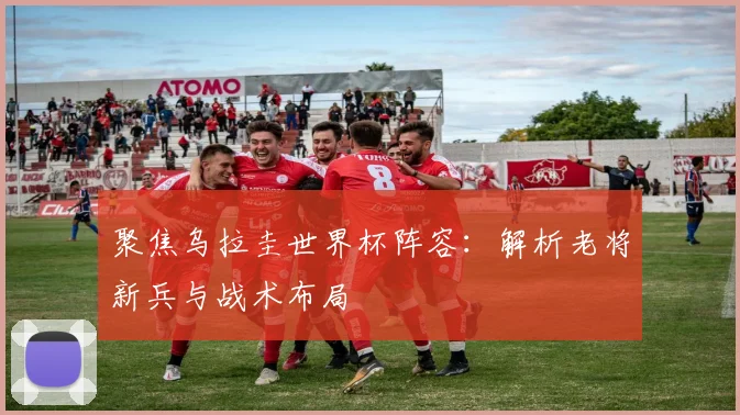 聚焦乌拉圭世界杯阵容：解析老将新兵与战术布局