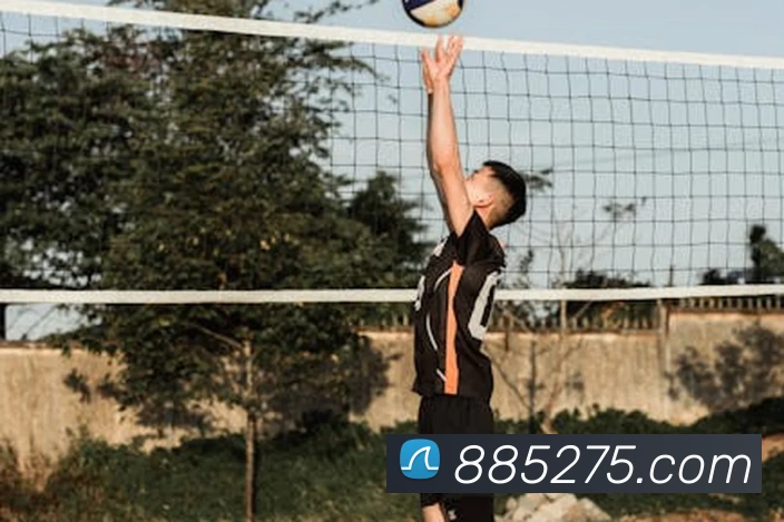 滚球官网appAPP 高清赛事图